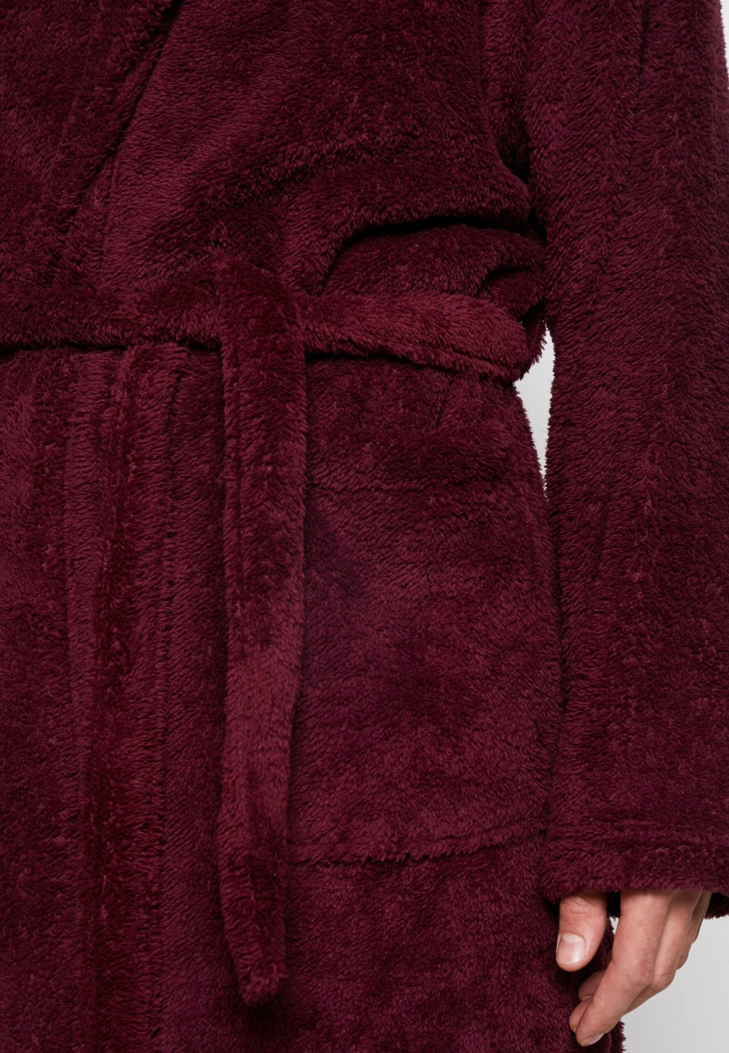 Pier One Albornoz - Bordeaux 5 Pier One Albornoz - Bordeaux - Imagen 5