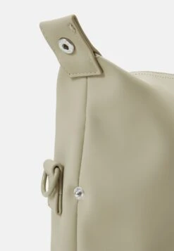 Pier One Unisex - Bolsa De Fin De Semana - Beige -Pier One Mode Outlet Tienda 2b75edcee216481f9c77bbc2010331c1