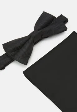 Pier One Set- Otros Accesorios - Black 10 Pier One Set- Otros Accesorios - Black -Pier One Mode Outlet Tienda 2cca1eb0efd04088b69965831c1a5978