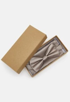 Pier One Set - Pañuelo De Bolsillo - Stone -Pier One Mode Outlet Tienda 2e20d7fb99604f3ebdc21ea5b1233e9d