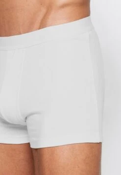 Pier One 7 Pack - Culotte - White 9 Pier One 7 Pack - Culotte - White -Pier One Mode Outlet Tienda 2e23cca97c584e5f971c04af5063787d