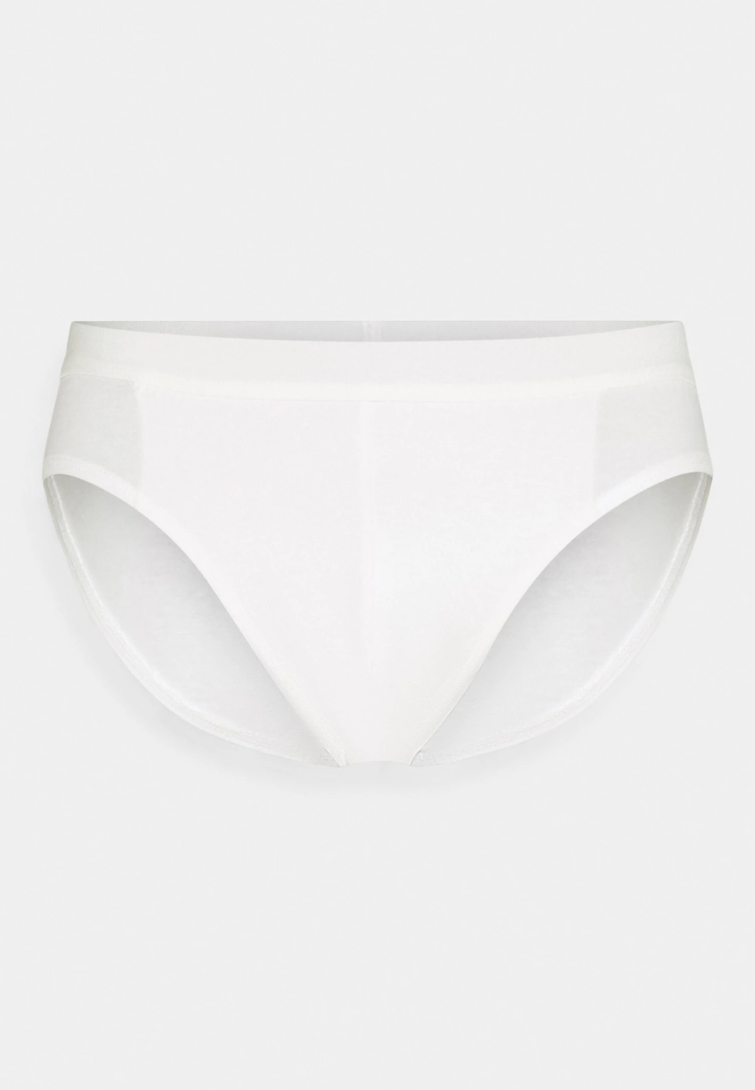 Pier One 3 Pack - Braguitas - Black/Mottled Grey/White 5 Pier One 3 Pack - Braguitas - Black/Mottled Grey/White - Imagen 5