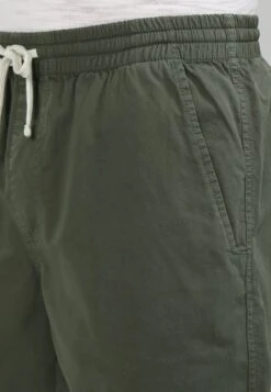 Pier One Shorts - Khaki 9 Pier One Shorts - Khaki -Pier One Mode Outlet Tienda 2e570c0774a24fd896bebed691bd0f12