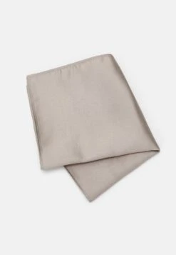 Pier One Set - Pañuelo De Bolsillo - Stone -Pier One Mode Outlet Tienda 30a66b151b204ce08faeaede37f007a1