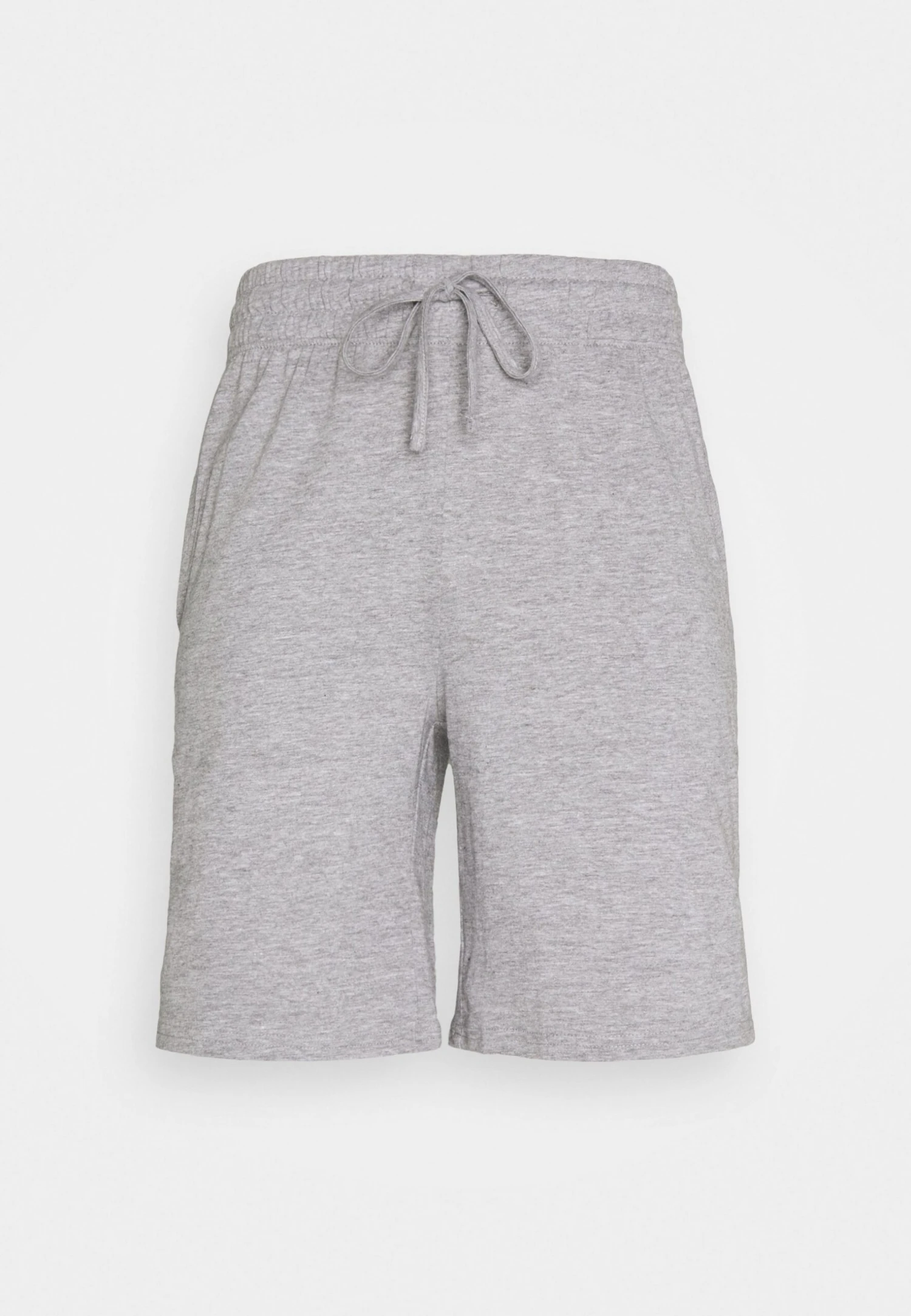 Pier One 3 Pack - Pantalón De Pijama - Dark Blue /Mottled Dark Grey/Dark Green 2 Pier One 3 Pack - Pantalón De Pijama - Dark Blue /Mottled Dark Grey/Dark Green - Imagen 2