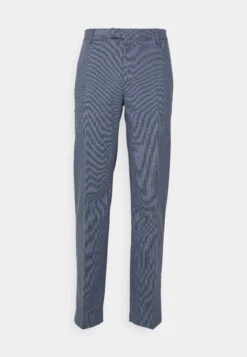 Pier One Pantalones -Blue -Pier One Mode Outlet Tienda 334d9f8fa0f84b5e88d694c553f231de
