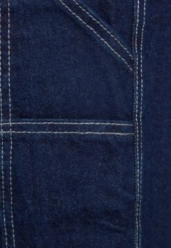 Pier One Vaqueros Boyfriend - Dark Blue -Pier One Mode Outlet Tienda 34f080645f5243dda253ba692e644f80