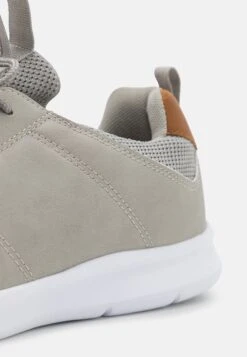 Pier One Zapatillas - Light Grey -Pier One Mode Outlet Tienda 352a51dd935a42d4b948d56413b28ca7