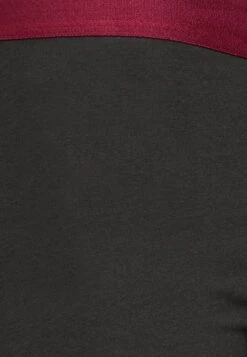 Pier One 7 Pack - Culotte - Black 13 Pier One 7 Pack - Culotte - Black -Pier One Mode Outlet Tienda 35e6710fbde24ba0a2c1793b45f17e5f