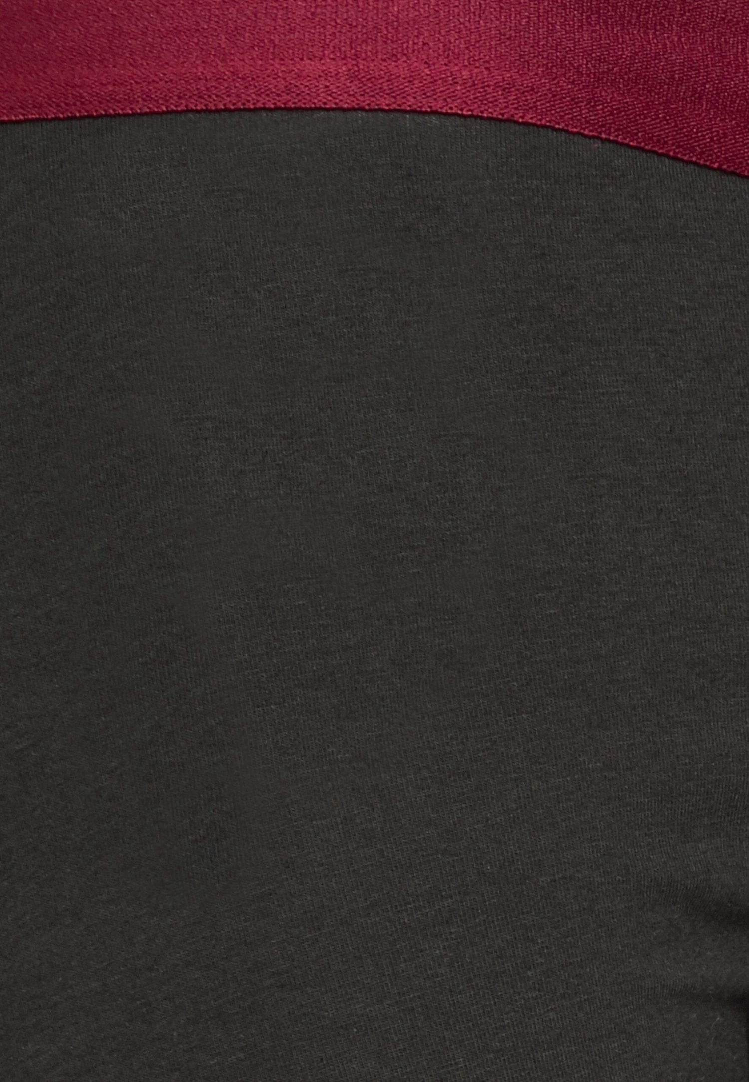 Pier One 7 Pack - Culotte - Black 7 Pier One 7 Pack - Culotte - Black - Imagen 7