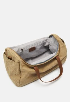 Pier One Unisex - Bolsa De Fin De Semana -Brown 7 Pier One Unisex - Bolsa De Fin De Semana -Brown -Pier One Mode Outlet Tienda 37611a54a8344f5cb80159f312ca5670