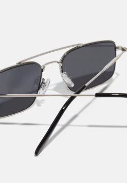 Pier One Gafas De Sol - Black 6 Pier One Gafas De Sol - Black -Pier One Mode Outlet Tienda 3769a9e5f9b948a786d0509aabe20aa5