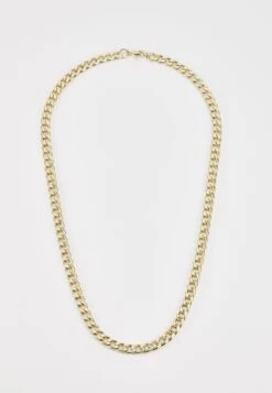 Pier One Reloj - Gold-Coloured -Pier One Mode Outlet Tienda 37f0183fb44f48eb8b50f7348f28425b