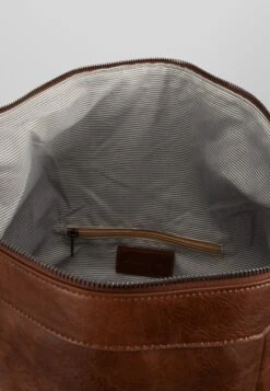 Pier One Unisex - Bolsa De Fin De Semana - Dark Brown 15 Pier One Unisex - Bolsa De Fin De Semana - Dark Brown -Pier One Mode Outlet Tienda 38e6f06bb4f94dc9b3ba3860e2e0effc