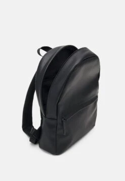 Pier One Unisex - Mochila - Black -Pier One Mode Outlet Tienda 39b5c7fd6b304452bba1b300d5e348b5