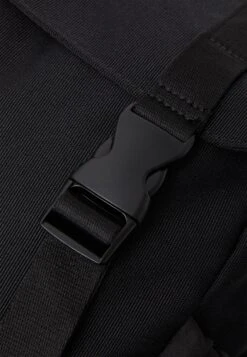 Pier One Unisex - Mochila - Black 7 Pier One Unisex - Mochila - Black -Pier One Mode Outlet Tienda 39ed221d92874f3badf2f21500d845a7