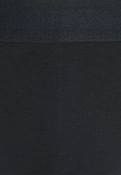 Pier One 3 Pack - Braguitas - Black 11 Pier One 3 Pack - Braguitas - Black -Pier One Mode Outlet Tienda 3a646df424a241219ab310863d8f0b76