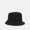 Pier One Unisex - Sombrero - Black