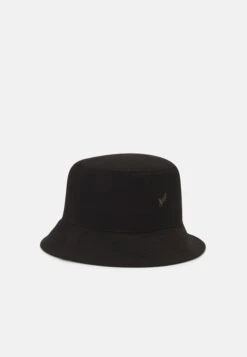 Pier One Unisex - Sombrero - Black