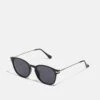 Pier One Gafas De Sol - Black