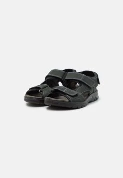 Pier One Sandalias De Senderismo - Black 7 Pier One Sandalias De Senderismo - Black -Pier One Mode Outlet Tienda 3c050b2660b44801b0a8e8d333115819