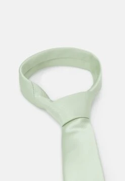 Pier One Corbata - Light Green 5 Pier One Corbata - Light Green -Pier One Mode Outlet Tienda 3c414215ec614b02bb24d87c453c0700