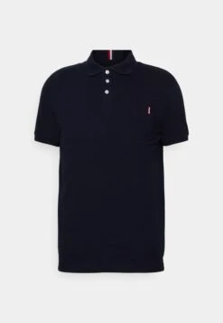 Pier One 2 Pack - Polo - Blue/Bordeaux 14 Pier One 2 Pack - Polo - Blue/Bordeaux -Pier One Mode Outlet Tienda 3cbc6fc493dd47f5b47d2c43134760c0