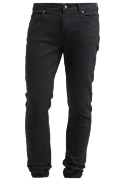 Pier One Vaqueros Slim Fit - Black 11 Pier One Vaqueros Slim Fit - Black -Pier One Mode Outlet Tienda 3ceb393c97c54b6699e13c9cd3c53262