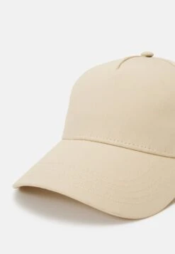 Pier One Unisex 3 Pack - Gorra - Black/Dark Brown/Beige 7 Pier One Unisex 3 Pack - Gorra - Black/Dark Brown/Beige -Pier One Mode Outlet Tienda 3d13a1c850b941d5a4b63fce37b4b5cf