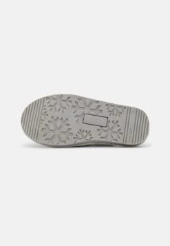 Pier One Pantuflas - Grey -Pier One Mode Outlet Tienda 3d340df1c6ff4b69a5313d2618e0b951