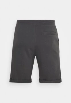 Pier One Pantalones Deportivos - Dark Grey 13 Pier One Pantalones Deportivos - Dark Grey -Pier One Mode Outlet Tienda 3d5568bb42784bd09a010a2d078eb1c2