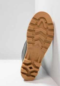 Pier One Unisex - Botas De Agua - Green -Pier One Mode Outlet Tienda 3db002d2c2c94b2c8f12e2610faa3a27