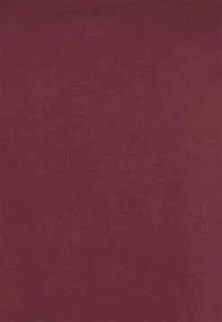 Pier One 7 Pack - Camiseta Básica - Black /Green /Bordeaux -Pier One Mode Outlet Tienda 4045e883c05c4f409dd98c2520dda1fa