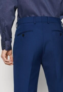 Pier One Traje - Blue -Pier One Mode Outlet Tienda 42e7df134c444447bbfc59704f609d95