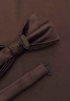 Pier One Set- Otros Accesorios -Light Brown 11 Pier One Set- Otros Accesorios -Light Brown -Pier One Mode Outlet Tienda 43630c13ece14919b67362d19316310a