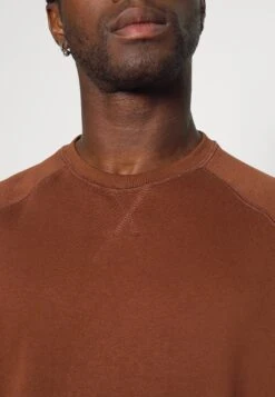 Pier One 2 Pack - Sudadera - Light Brown/Black 11 Pier One 2 Pack - Sudadera - Light Brown/Black -Pier One Mode Outlet Tienda 43815bc354384ee7b281872f609e0c41