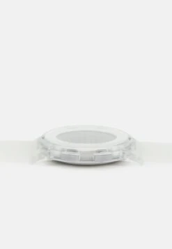 Pier One Reloj Digital - Transparent -Pier One Mode Outlet Tienda 4386d6beaa344030852b52d67b353427