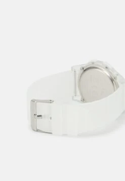 Pier One Reloj Digital - Transparent -Pier One Mode Outlet Tienda 44e9d539cf514c67b4e1b934e663e0cb