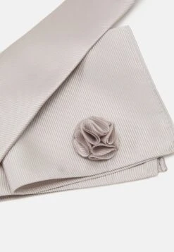 Pier One Set - Otros Accesorios - Silver -Pier One Mode Outlet Tienda 452e98d41bb04aa69987b4e354cb6b93