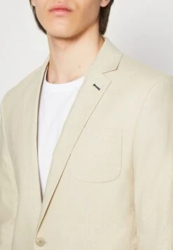 Pier One Americana - Beige 11 Pier One Americana - Beige -Pier One Mode Outlet Tienda 4597fe020e6d4bf7921f4be8dc3f9a81