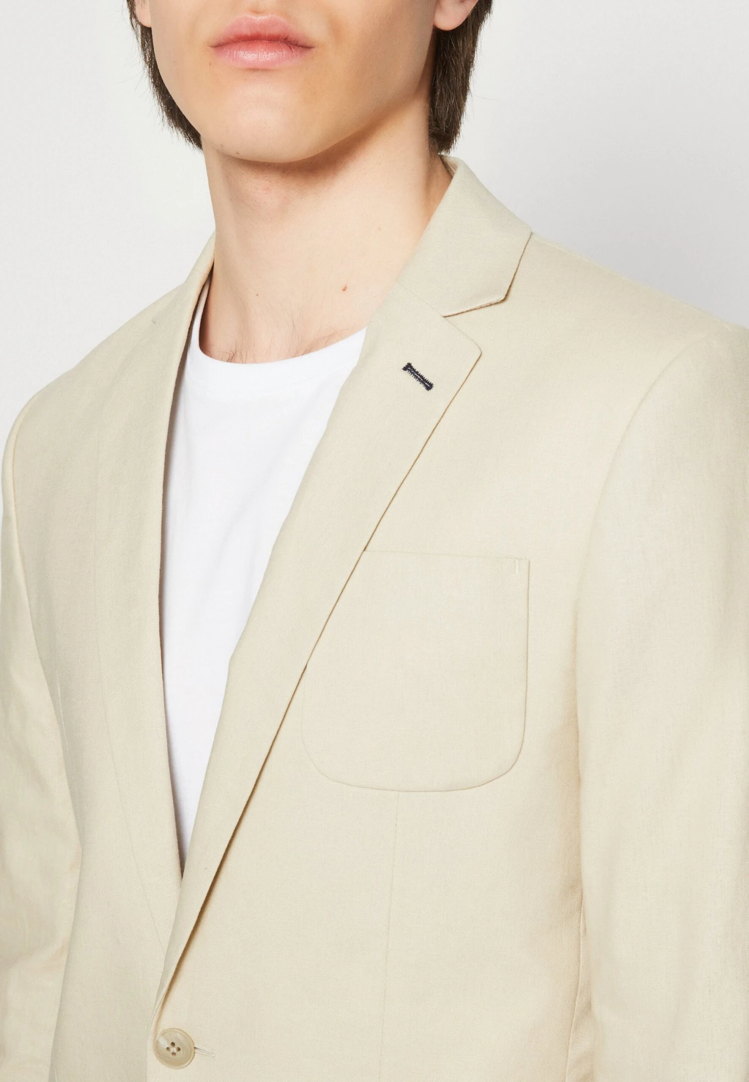 Pier One Americana - Beige 6 Pier One Americana - Beige - Imagen 6