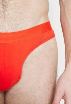 Pier One 3 Pack - Braguitas - Red/Grey/Black -Pier One Mode Outlet Tienda 45a18e825de64331b16a7b7284d3586f