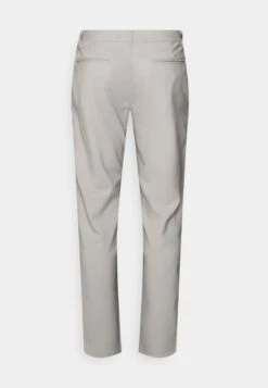 Pier One 2 Pack - Pantalones - Mottled Light Grey/Black -Pier One Mode Outlet Tienda 477847450d644a08948317e46d51e6ae