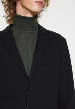 Pier One Americana - Black -Pier One Mode Outlet Tienda 4862701bd83943d1b95dba140283aef2