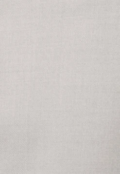 Pier One 2 Pack - Pantalones - Mottled Light Grey/Black -Pier One Mode Outlet Tienda 48a1c1635f4b4035bb50561e79cf6bc1