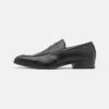 Pier One Mocasines - Black