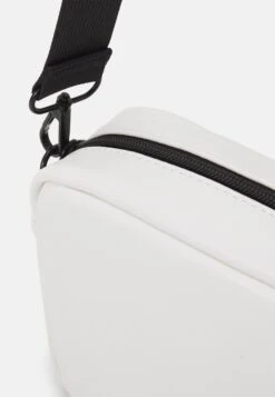 Pier One Bandolera - Off-White 7 Pier One Bandolera - Off-White -Pier One Mode Outlet Tienda 4aa2718ebe71449b8f79082c7615e9c0