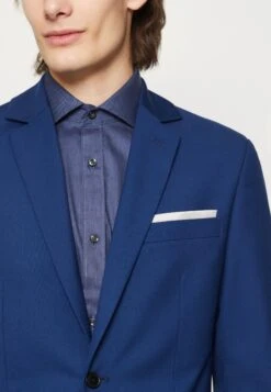 Pier One Traje - Blue -Pier One Mode Outlet Tienda 4ac63576ea6f494fa1ab14f846900b96