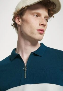 Pier One Sudadera - Dark Blue 11 Pier One Sudadera - Dark Blue -Pier One Mode Outlet Tienda 4d0a1ca23e8f405c98d18a384d0c0d87