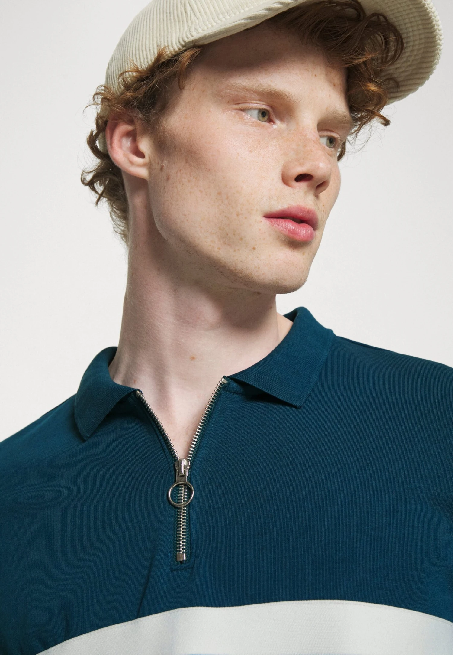 Pier One Sudadera - Dark Blue 5 Pier One Sudadera - Dark Blue - Imagen 5